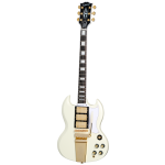 Epiphone 1963 Les Paul SG...