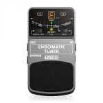 BEHRINGER TU300