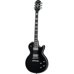 Epiphone Les Paul Prophecy...