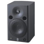 Yamaha MSP5 Studio