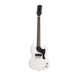 Epiphone YUNGBLUD SG Junior...