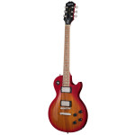 Epiphone Les Paul Tribute...