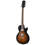 Epiphone Les Paul Tribute...
