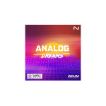 Native Instruments Analog...