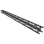 Global Truss F14200-B Truss...