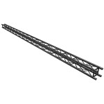 Global Truss F14300-B Truss...
