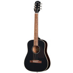 Epiphone J-45 Express...