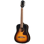 Epiphone J-45 Express...