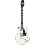 Epiphone Les Paul Custom...