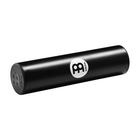 Meinl SH10-L-BK Shaker