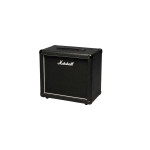 Marshall MX112