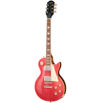 Epiphone Les Paul Standard...