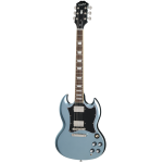 Epiphone SG Standard (Incl....