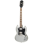 Epiphone SG Standard (Incl....