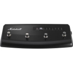 Marshall PEDL-90008