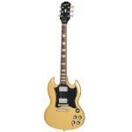 Epiphone SG Standard (Incl....