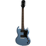 Epiphone Ltd Ed...