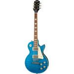 Epiphone Les Paul Standard...