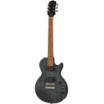Epiphone Special-II PlusTop HS