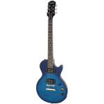 Epiphone Special-II PlusTop...