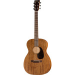 Martin 0015M w/cs