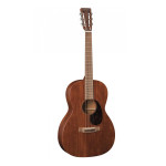 Martin DSS17 Whiskey Sunset...