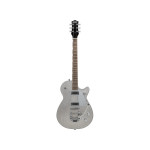 Gretsch EMTC Sparkle Jet FT...