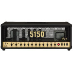 EVH 5150 Iconic Series 80W...