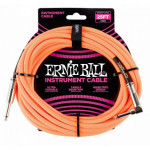 Ernie Ball 6067 7,62m