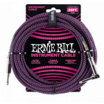 Ernie Ball 6068 7,62m