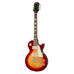 Epiphone Les Paul Standard...