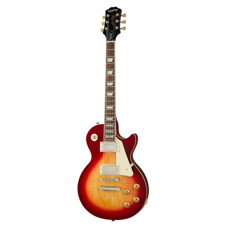 Epiphone Les Paul Standard 50s HS Heritage Cherry Sunburst