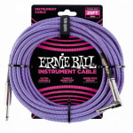 Ernie Ball 6069 7,62m