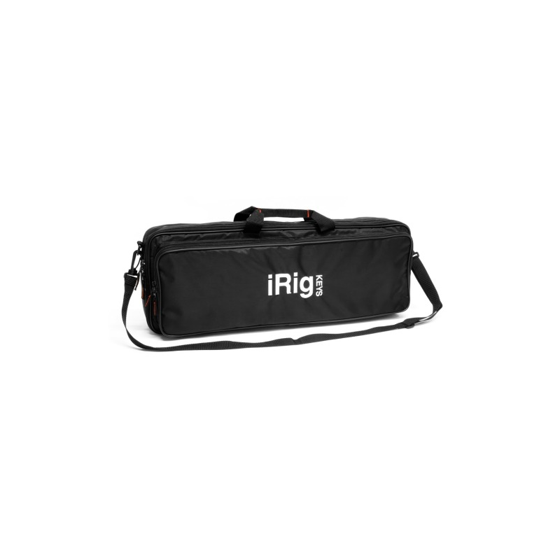 IK iRig Keys Travel Bag