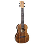 Martin Ukulele 2K Tenor w/Bag