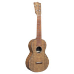 Martin 0XK Concert Uke Koa