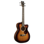 Martin 000C Jr-10E Bass...