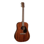 Martin D15E