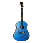 Martin DSS Biosphere II