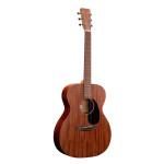 Martin 000-15E Satin...