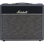 Marshall 1974-E COMBO