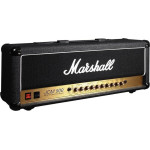 Marshall JCM 900 4100