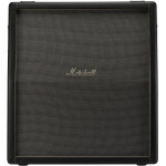 Marshall 1960TV kolumna...