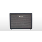 Marshall Origin 212