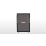 Marshall Origin 212A