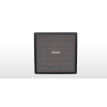Marshall Origin 412B