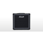 Marshall Studio Classic SC112
