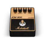 Marshall JCM800 PEDL-92007