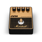 Marshall JVM Overdrive Pedal