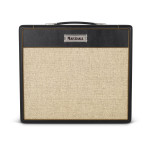 Marshall JTM Studio ST20C